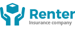 Renter